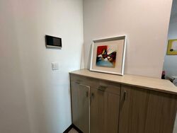 Normanton Park (D5), Apartment #461724651